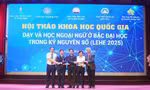 a0ac5c20363c362aff9c.jpg