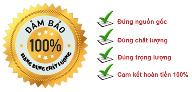 a0adc06c393018dc7b07.png