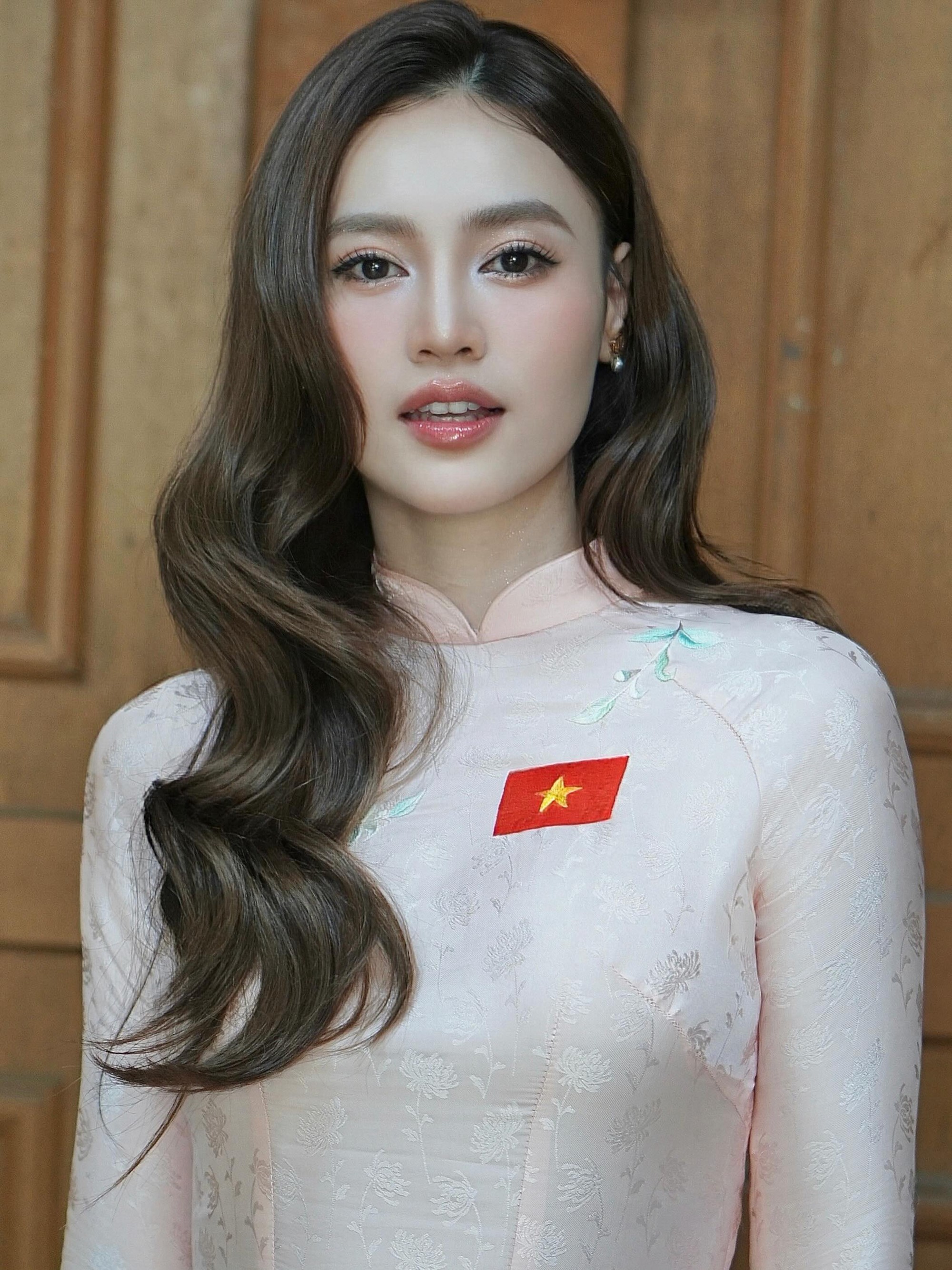 a0addcd59abc9a209934.jpg