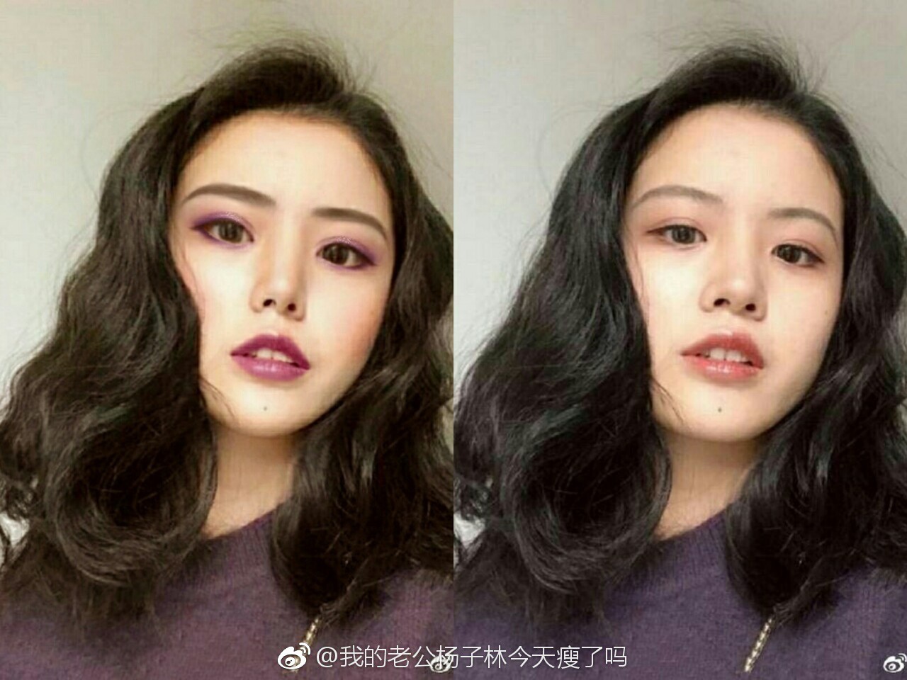 a0ae71040be8133da6d0.jpg