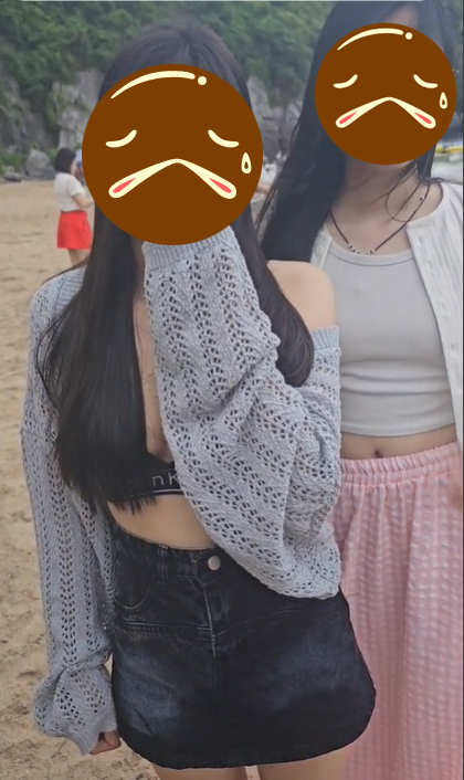 a0b3ee75bc51bd701c1e.jpg