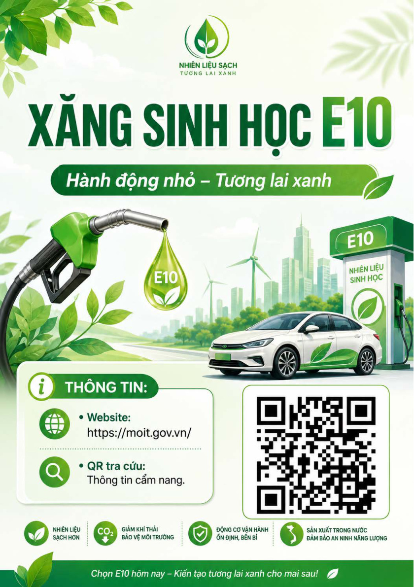 a0b42a290c50e18f5483.jpg