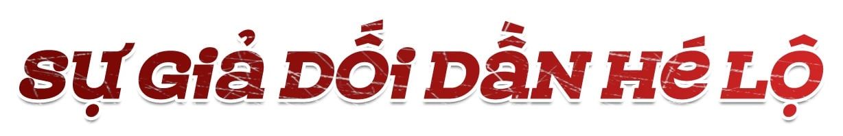 a0b4a10d2d8fe7731489.jpg