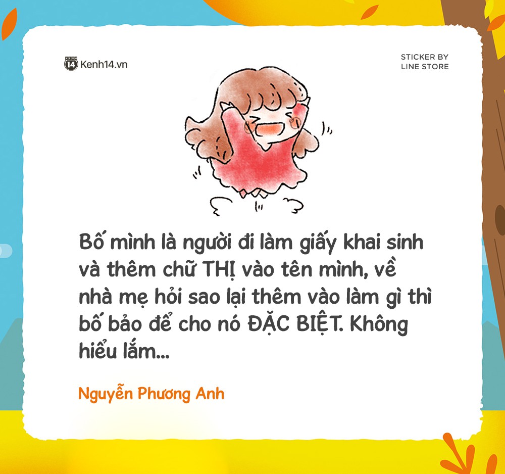 a0b4f9b20f30c758ea7f.jpg