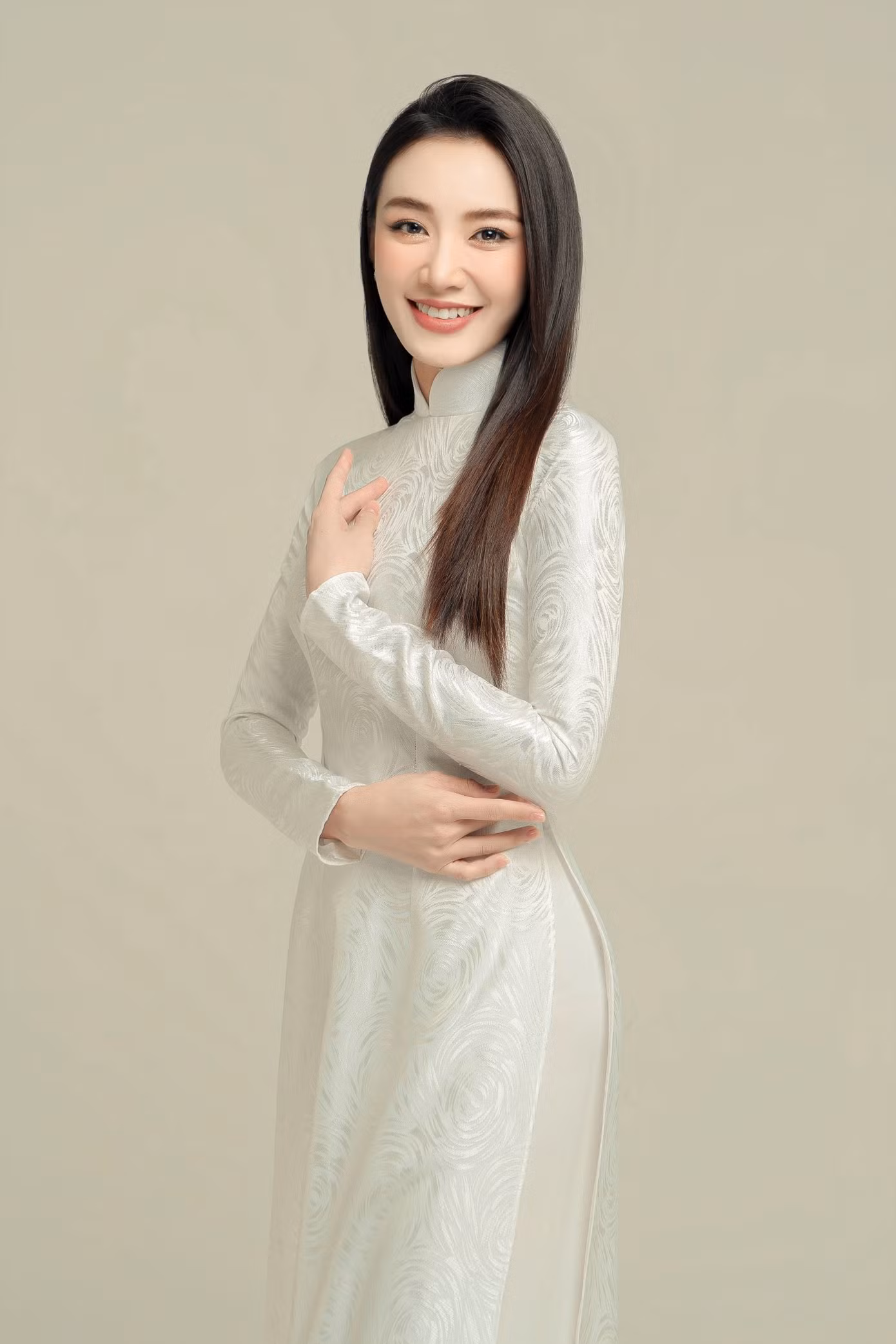 a0b55e333106e684a425.jpg