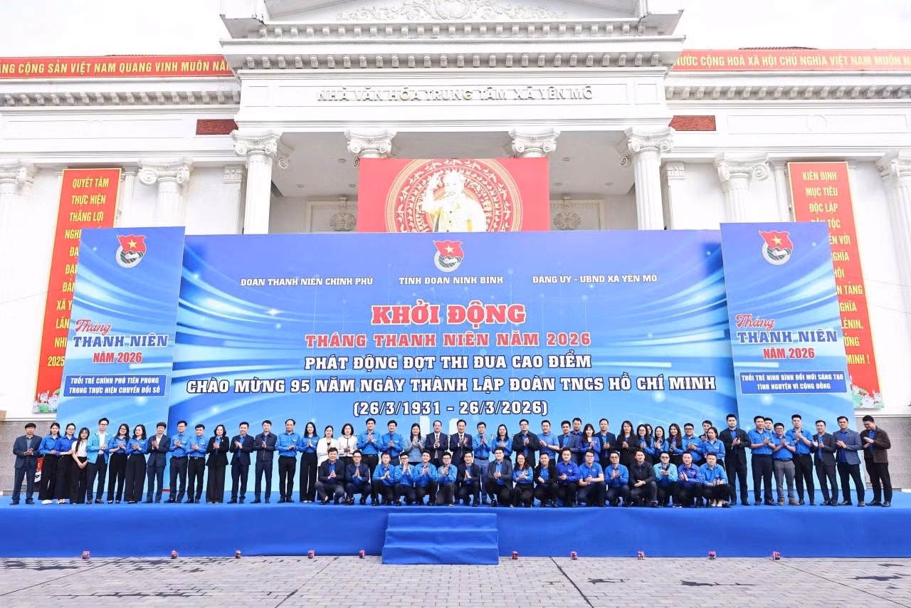 a0b777bde191d671a0fc.jpg
