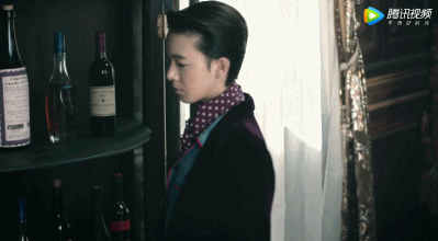 a0b813142e4466d9a162.gif