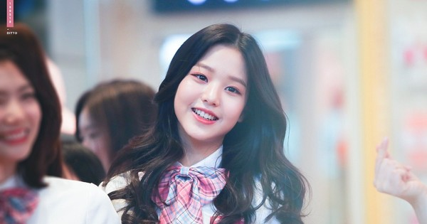 a0b8fe37d4c2296c377a.png