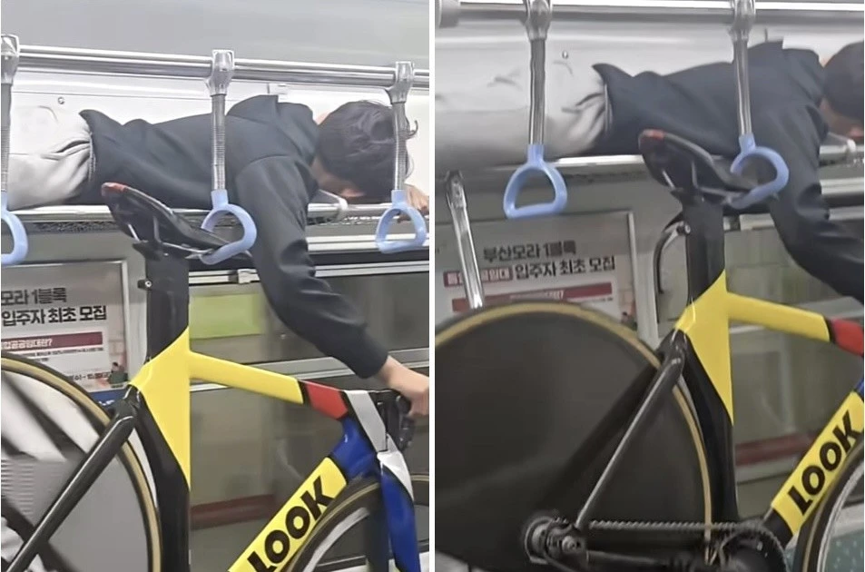 a0bc4454424a61e12c76.webp