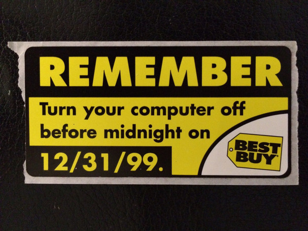 a0bd4aa0797361be5547.jpg