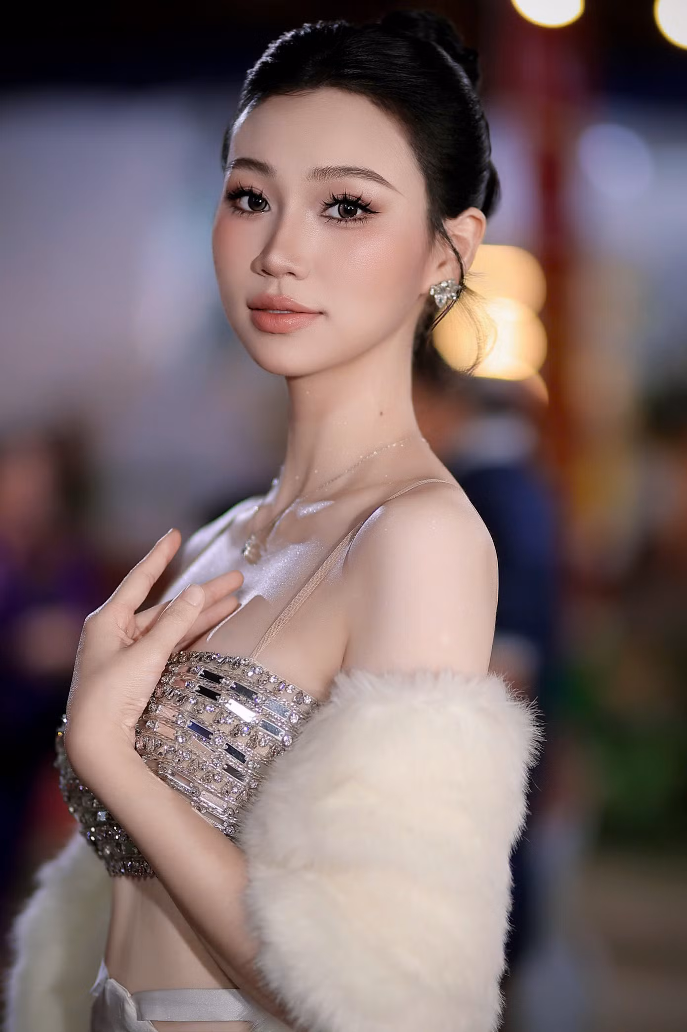 a0bd99a20b5435b617f7.jpg