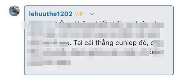 a0bde7fd97c440762c54.png