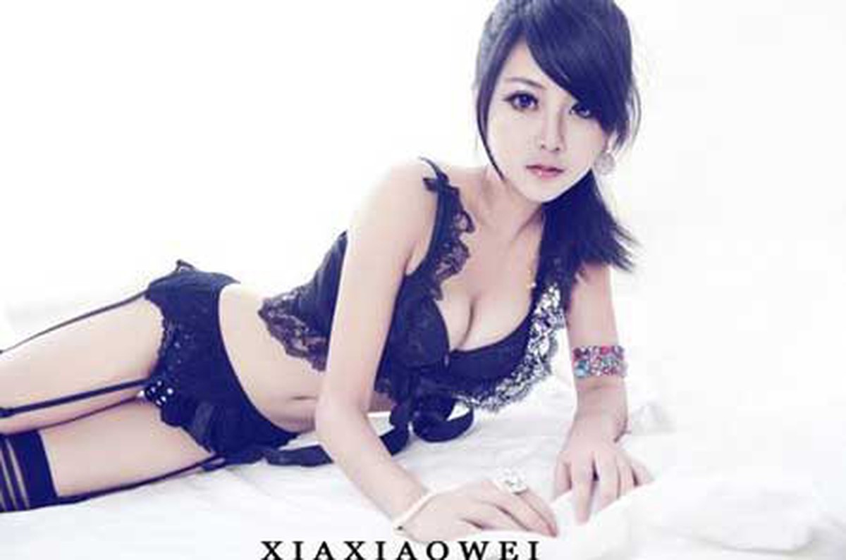 a0c03499c70ad2228f1c.jpg