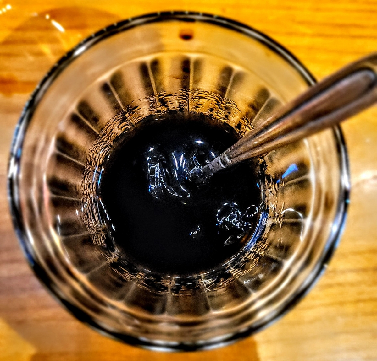 a0c25e52cf003ab10fe4.jpg