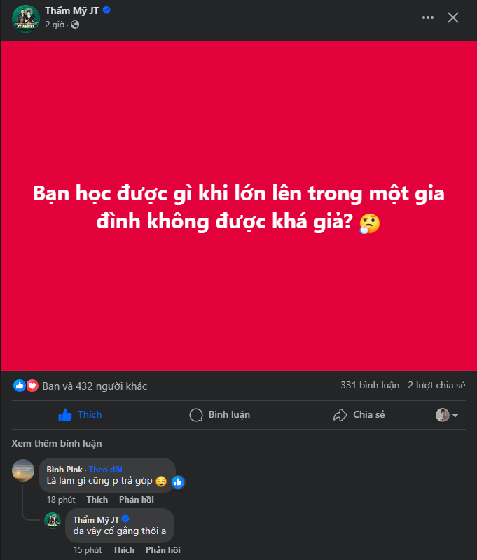 a0c327b4cc75377aacfc.png