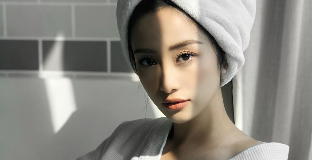 a0c3ccd108d0483a4a01.png