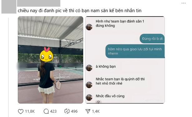 a0c3ecca3d4cfe087668.jpg
