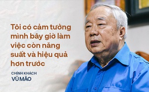 a0c47fb998bddbcad1be.jpg