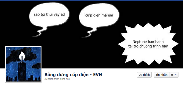 a0c612177b1d7ae849ff.png