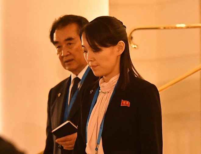 a0c8870cf7c383d77035.jpg