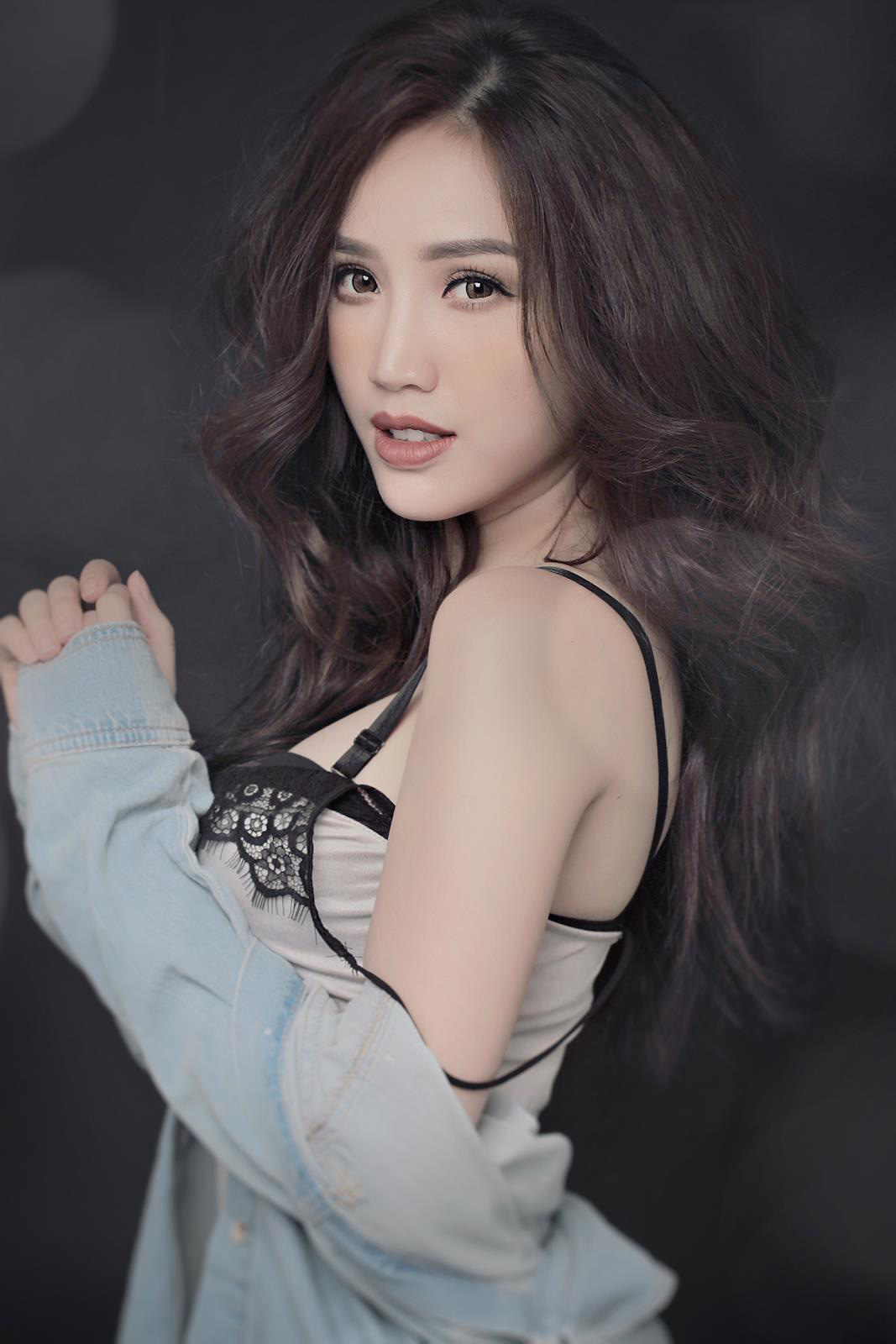 a0c8e884ecdc7048be6a.jpg