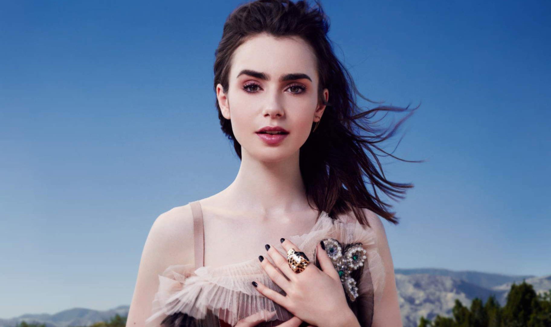 a0caf424f67f89e6c0c1.jpg