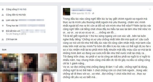 a0cb3b5b18b1fece8c3a.jpg