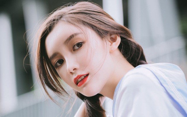 a0cbb8e1ca1a52e31095.jpg