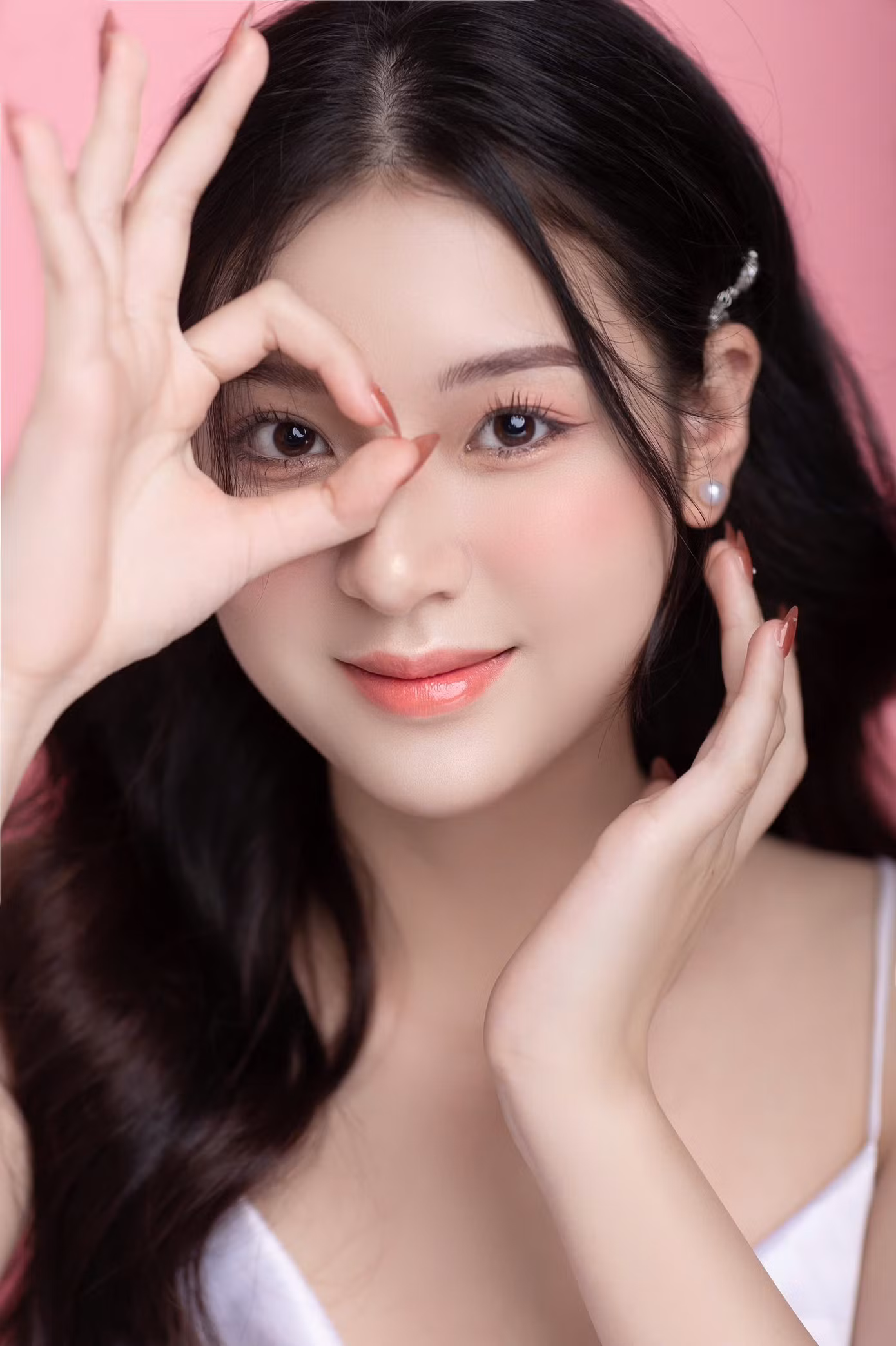 a0cc062ab77435278fa2.jpg