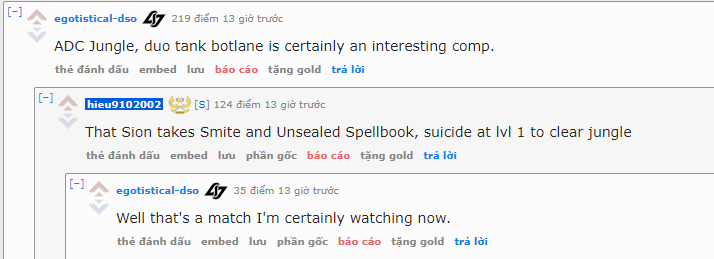a0cc1e542cfe7a47d699.png