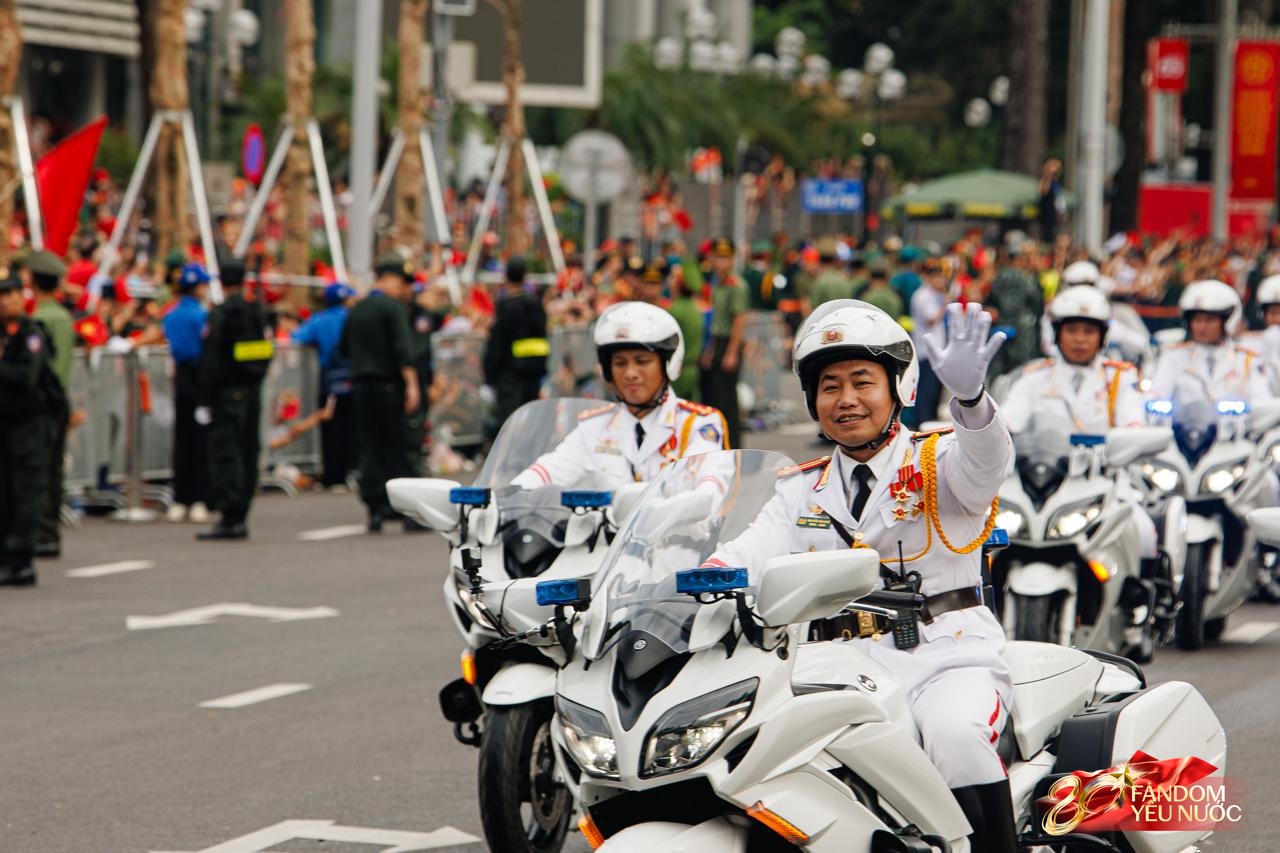 a0cd28d913c1d0b74c1e.jpg
