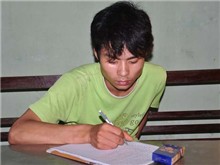 a0cdc5ca3b487842e965.jpg