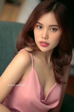 a0d022e31b0be06de563.jpg