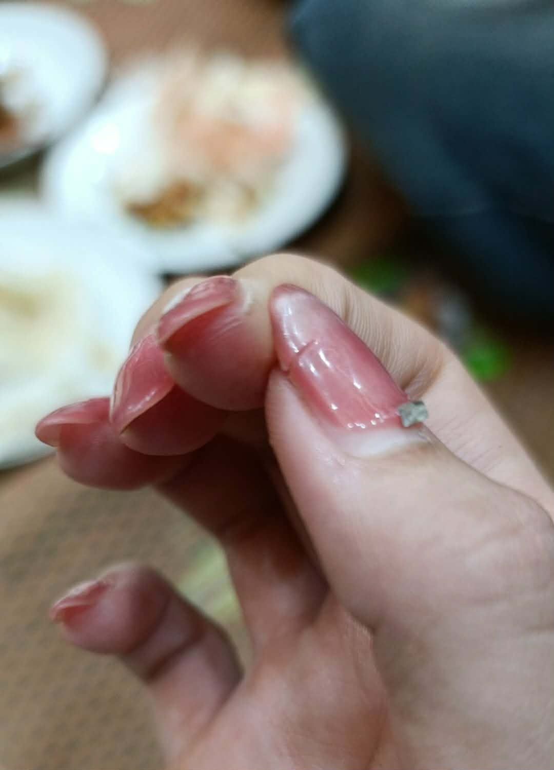 a0d02dadca8897d09ac6.jpg
