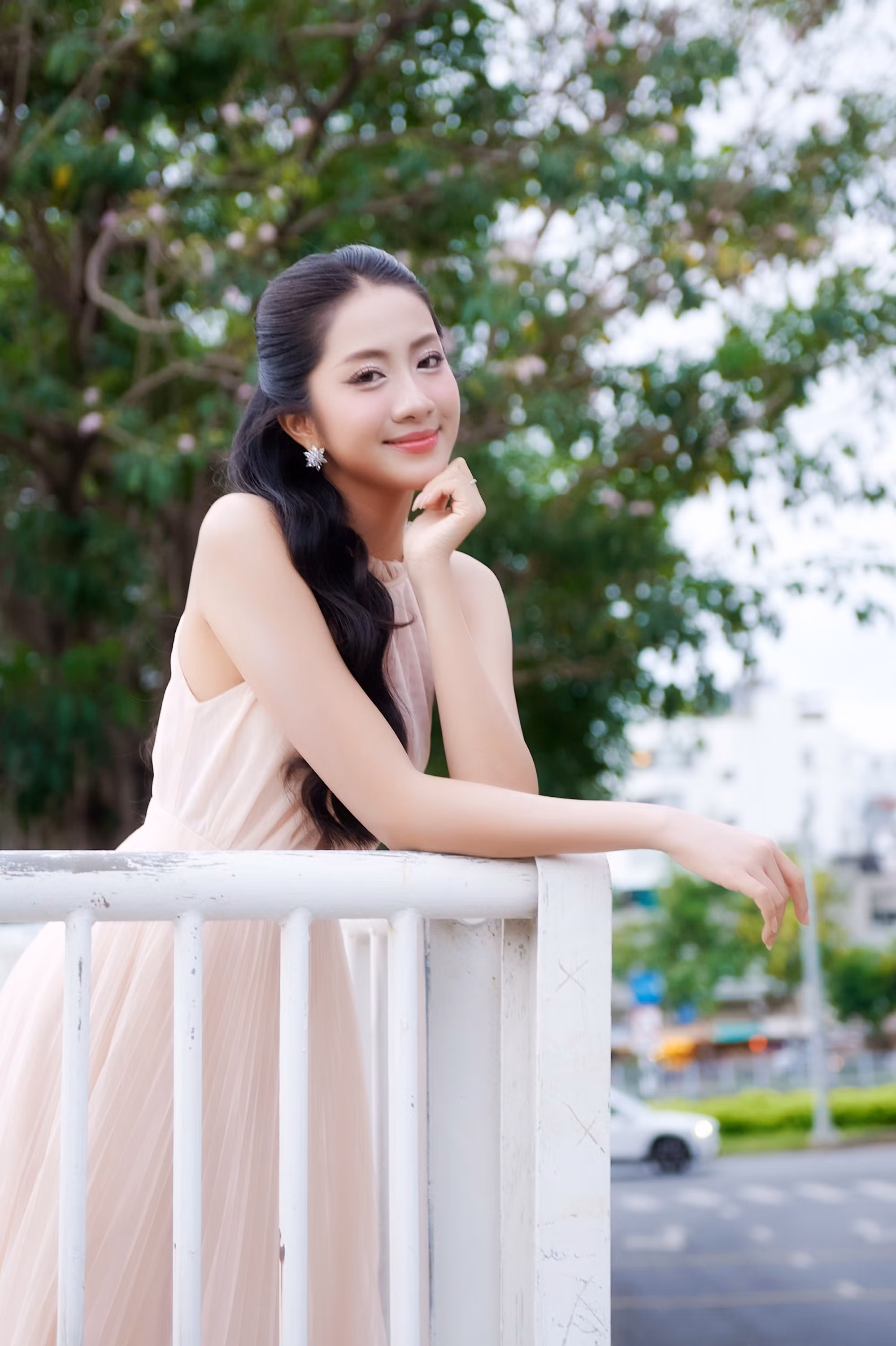 a0d0475e5cdf63b3fec7.jpg