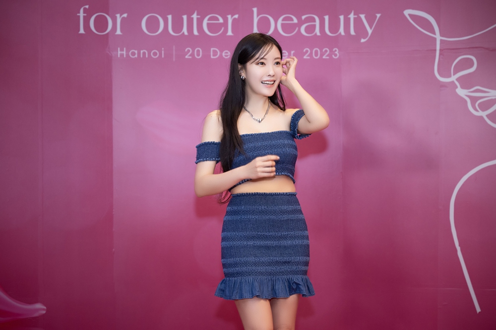 a0d2bcaf9d249b5b9ae8.jpg