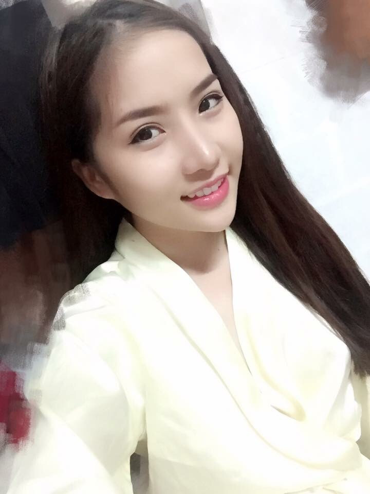 a0d3a1d5b8977c998a64.jpg