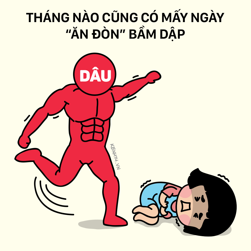 a0d5a5f7768d212d20b0.jpg
