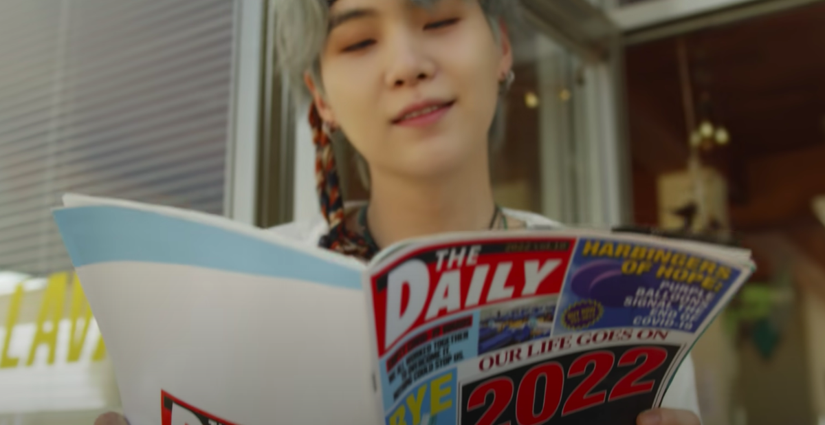 a0d5cba6319c65b90c16.png