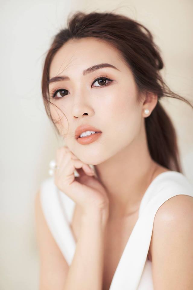 a0d64a282588fcafe652.jpg