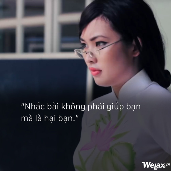 a0d656b8d38c48eb93ac.jpg