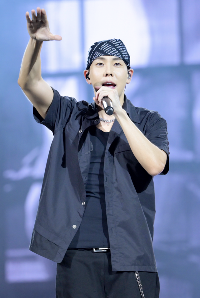 a0d6596f374ba96c169b.png