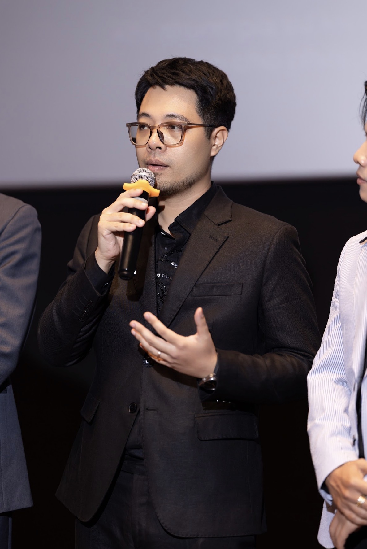a0d68980b36b45ad0db5.jpg