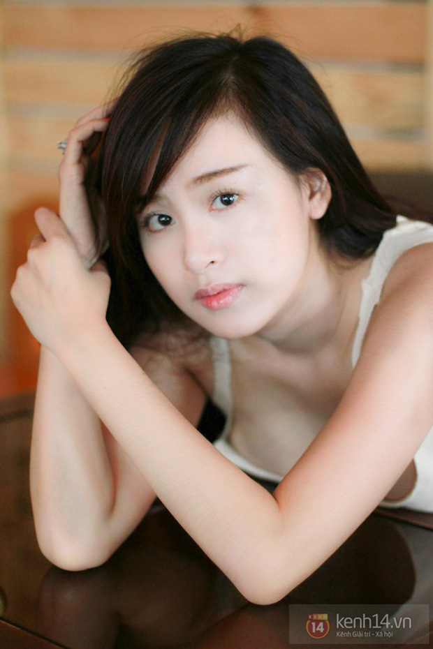 a0d6ffdbec990f0ff721.jpg