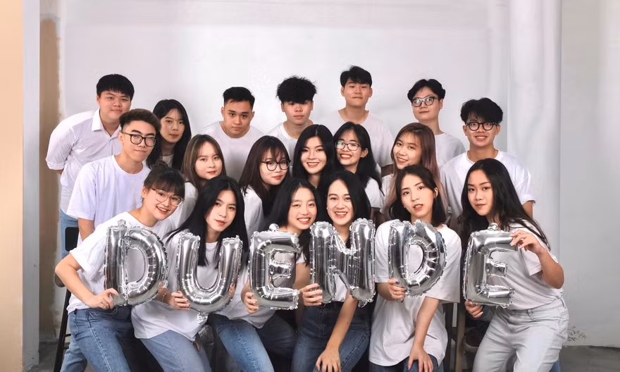 a0d7d3504404d99e93b8.jpg