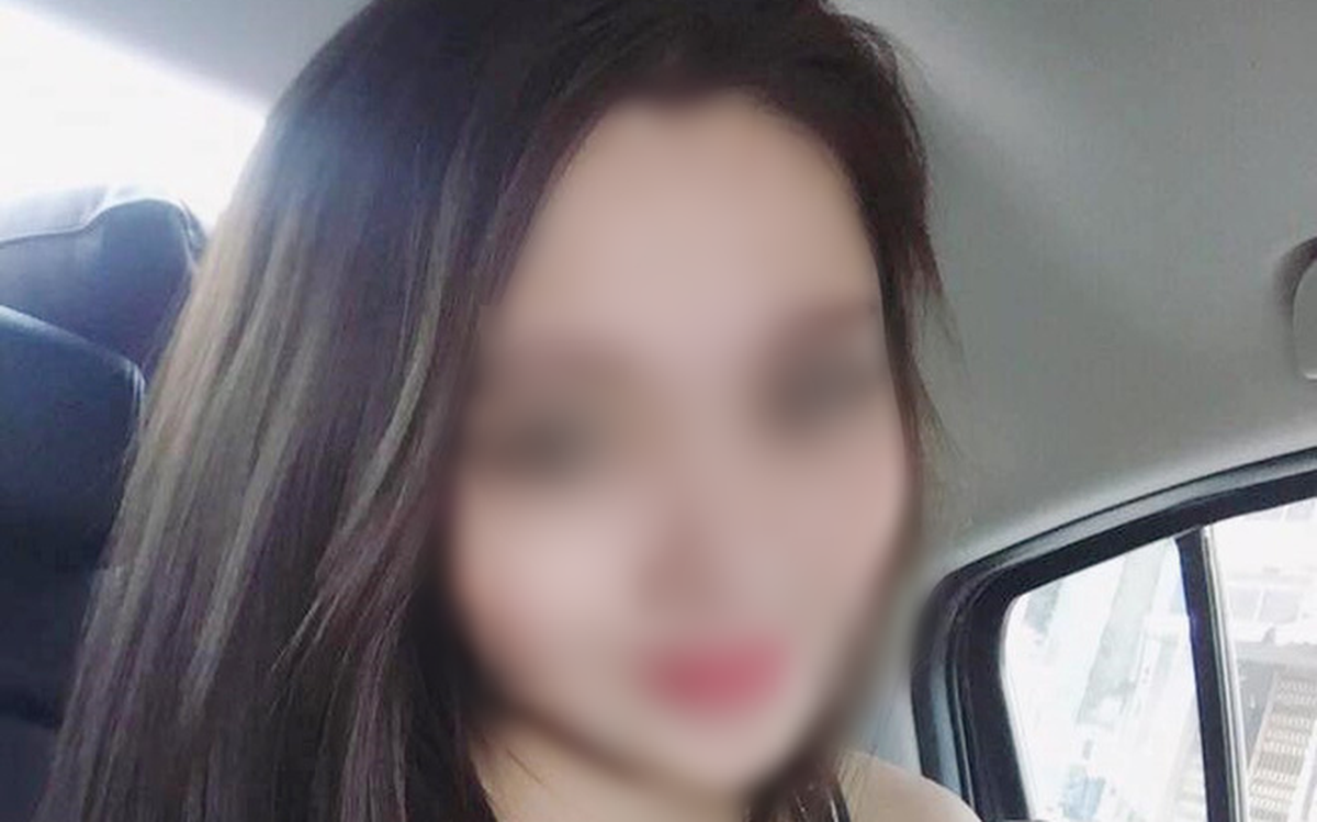 a0d91b57f5d65408de83.png