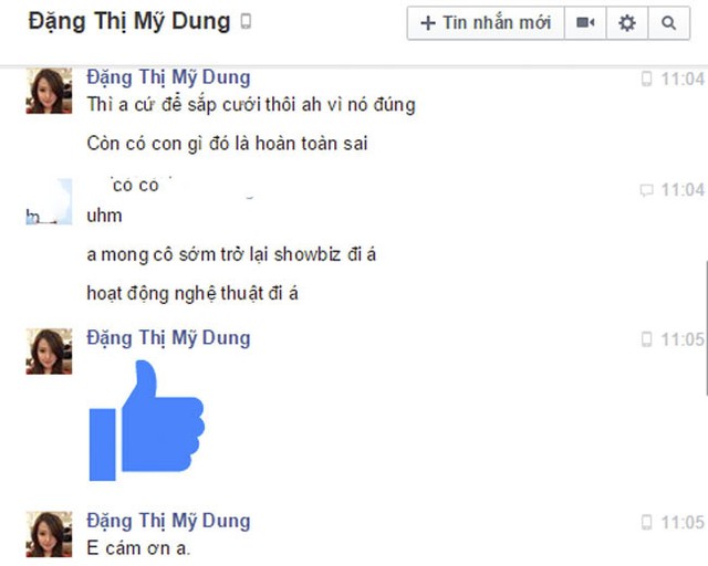 a0db9f1e9d9dd29fe76e.jpg