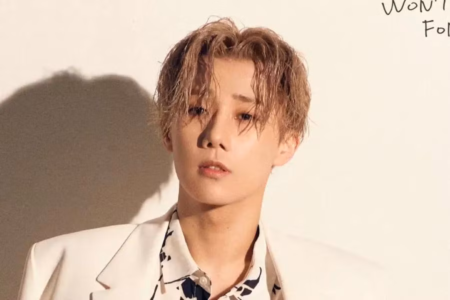 a0dbe6103800b5e303ee.jpg