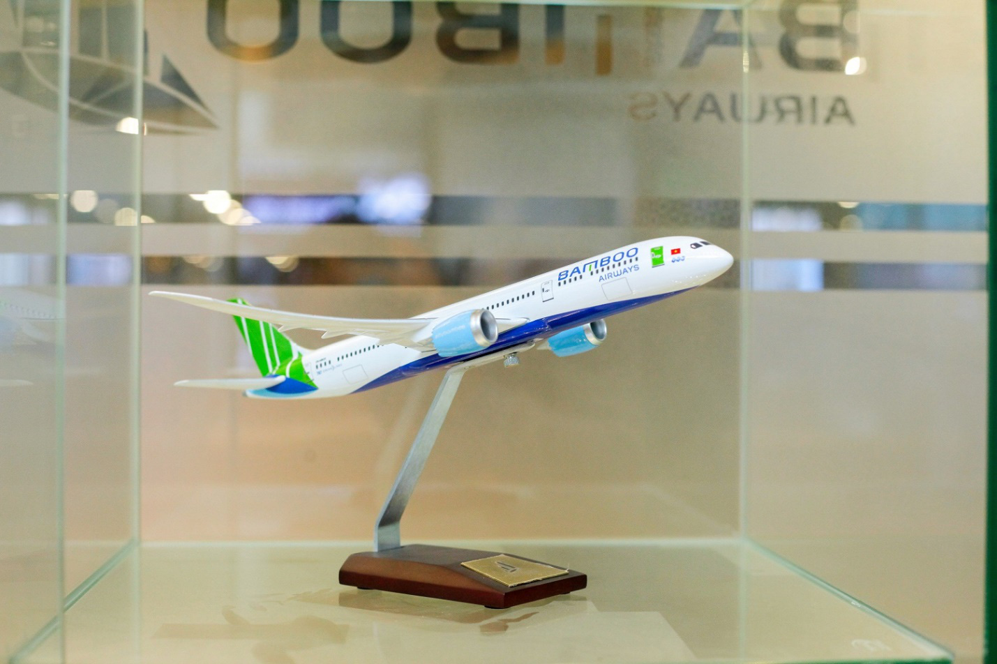 a0ddf5fd4b30d2204e62.jpg