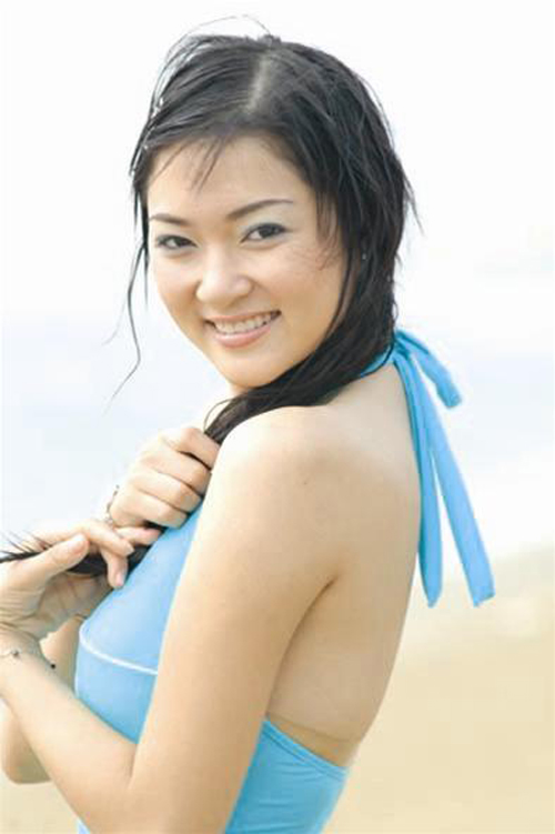 a0de08fa633ded61071d.jpg